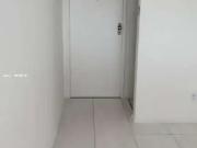 Apartamento para Venda em Salvador/BA Imbuí
