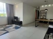 Apartamento para Venda em Salvador/BA Imbuí 3 Quartos