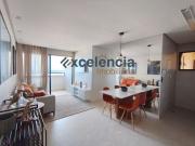 Apartamento para Venda em Salvador/BA Imbuí 2 Quartos