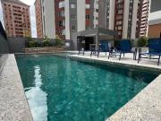 Apartamento para Venda em Salvador/BA Imbuí 2 Quartos