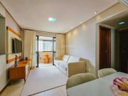 Apartamento para Venda em Salvador/BA Imbuí 2 Quartos