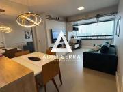 Apartamento para Venda em Salvador/BA Imbuí 2 Quartos