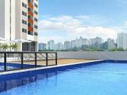 Apartamento para Venda em Salvador/BA Imbuí 2 Quartos