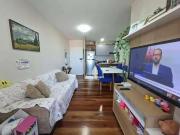 Apartamento para Venda em Salvador/BA Imbuí 2 Quartos