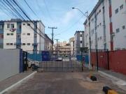 Apartamento para Venda em Salvador/BA Imbuí 2 Quartos