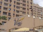 Apartamento para Venda em Salvador/BA Imbuí 2 Quartos