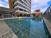 Apartamento para Venda em Salvador/BA Imbuí 2 Quartos