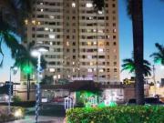 Apartamento para Venda em Salvador/BA Imbuí 2 Quartos