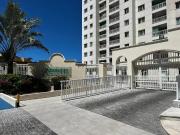 Apartamento para Venda em Salvador/BA Imbuí 2 Quartos