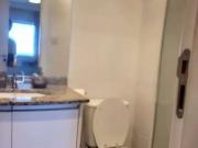 Apartamento para Venda em Salvador/BA Imbuí 2 Quartos