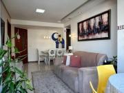 Apartamento para Venda em Salvador/BA Imbuí 2 Quartos