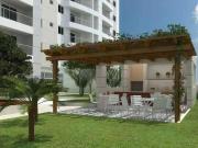 Apartamento para Venda em Salvador/BA Imbuí 2 Quartos