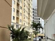 Apartamento para Venda em Salvador/BA Imbuí 2 Quartos