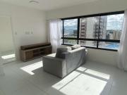 Apartamento para Venda em Salvador/BA Imbuí 2 Quartos