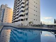 Apartamento para Locação em Salvador/BA Piatã 1 Quartos