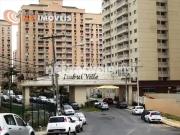 Apartamento para Venda em Salvador/BA Imbuí 2 Quartos