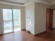 Apartamento para Venda em Salvador/BA Imbuí 2 Quartos