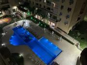 Apartamento para Venda em Salvador/BA Imbuí 2 Quartos