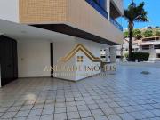 Apartamento para Venda em Salvador/BA Imbuí 3 Quartos