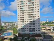 Apartamento para Venda em Salvador/BA Imbuí 2 Quartos Apartamento para Venda em Salvador/BA Imbuí 2 Quartos