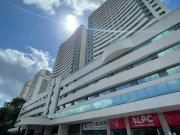 Apartamento para Venda em Salvador/BA Imbuí 2 Quartos