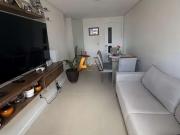 Apartamento para Venda em Salvador/BA Imbuí 2 Quartos