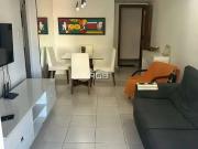 Apartamento para Venda em Salvador/BA Imbuí 2 Quartos