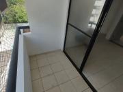 Apartamento para Venda em Salvador/BA Imbuí 2 Quartos