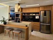 Apartamento para Venda em Salvador/BA Imbuí 2 Quartos