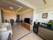 Apartamento para Venda em Salvador/BA Imbuí 2 Quartos