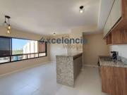 Apartamento para Venda em Salvador/BA Imbuí 2 Quartos