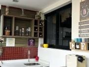 Apartamento para Venda em Salvador/BA Imbuí 2 Quartos