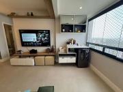 Apartamento para Venda em Salvador/BA Imbuí 2 Quartos