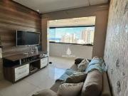 Apartamento para Venda em Salvador/BA Imbuí 2 Quartos