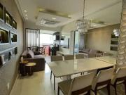 Apartamento para Venda em Salvador/BA Imbuí 2 Quartos