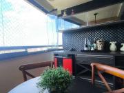 Apartamento para Venda em Salvador/BA Imbuí 2 Quartos