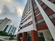 Apartamento para Venda em Salvador/BA Imbuí 2 Quartos
