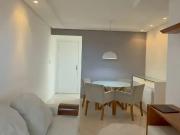 Apartamento para Venda em Salvador/BA Imbuí 2 Quartos