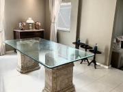 Apartamento para Venda em Salvador/BA Imbuí 2 Quartos