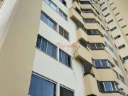 Apartamento para Venda em Salvador/BA Imbuí 2 Quartos