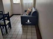 Apartamento para Venda em Salvador/BA Imbuí 2 Quartos