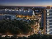 Apartamento para Venda em Salvador/BA Imbuí 2 Quartos