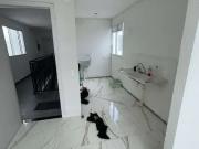 Apartamento para Venda em Salvador/BA Areia Branca 2 Quartos