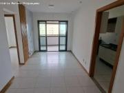 Apartamento para Venda em Salvador/BA Imbuí 2 Quartos Apartamento para Venda em Salvador/BA Imbuí 2 Quartos