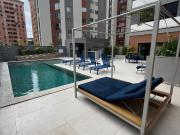 Apartamento para Venda em Salvador/BA Imbuí 2 Quartos