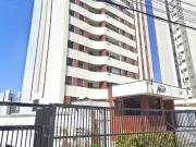 Apartamento para Venda em Salvador/BA Imbuí 2 Quartos