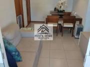 Apartamento para Venda em Salvador/BA Imbuí 2 Quartos