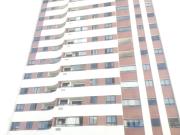 Apartamento para Venda em Salvador/BA Imbuí 2 Quartos