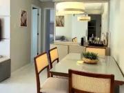 Apartamento para Venda em Salvador/BA Imbuí 2 Quartos