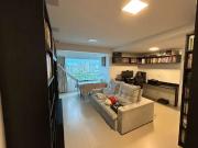 Apartamento para Venda em Salvador/BA Imbuí 2 Quartos